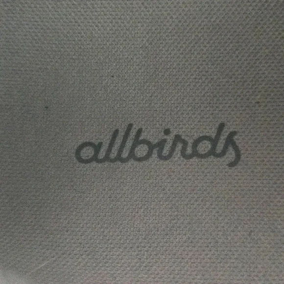 Allbirds Wool Dasher Mizzle Low Comet Purple 13 - Picture 6 of 14